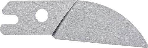Knipex Reservemes voor 94 55 200 / 94 59 200 / 01