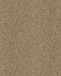 Profhome Dierenpatroon DE120123-DI Papier peint intissé vinyle dur beige 5,33 m²