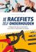 Je Deltas Je racefiets zelf onderhouden