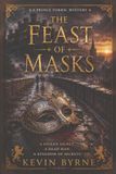 The Feast of Masks