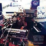 Anything William Onyeabor Anything You Sow LP
