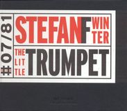 Stefan Winter The Little Trumpet
