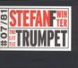 Stefan Winter The Little Trumpet