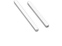 Ami Quick Krukstift Vierkant - 135 mm