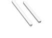 Ami Quick Krukstift Vierkant - 135 mm