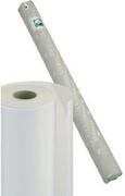 Schoellershammer Glama Basic 205 Kalkpapier 0 91 x 20 m 92 g/m² 0 91 m Wit