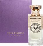 Electimuss Eternal Fortuna / 100 ml / Unisex