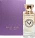 Electimuss Eternal Fortuna / 100 ml / Unisex