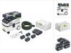 Festool CTMC MIDI I-Plus
