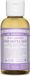 Dr. Bronner's Liquid Soap - 60 ml Lavendel