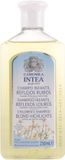 INTEA Camomila Intea Shampoo Kamille 250 ml