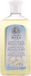 INTEA Camomila Intea Shampoo Kamille 250 ml