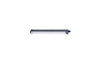 Philips Hue Philips ProjectLine Waterproof buislamp - 1700lm - Wit licht