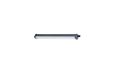 Philips Hue Philips ProjectLine Waterproof buislamp - 1700lm - Wit licht