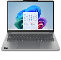 Lenovo IdeaPad / Slim 5 14AHP10 / 83HV0021MH