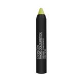 Camaleon Cosmetics Magic Colourstick Rouge à lèvres, longue tenue, 4 g