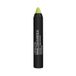 Camaleon Cosmetics Magic Colourstick Rouge à lèvres, longue tenue, 4 g