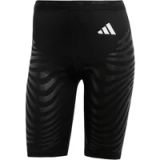 Adidas Adizero Control Bottes hautes pour femmes