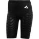 Adidas Adizero Control Bottes hautes pour femmes