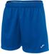 Joma Rubgy Korte Broek Blauw 12-14 Years Kinderen