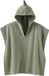 Vertbaudet Badponcho baby Animal