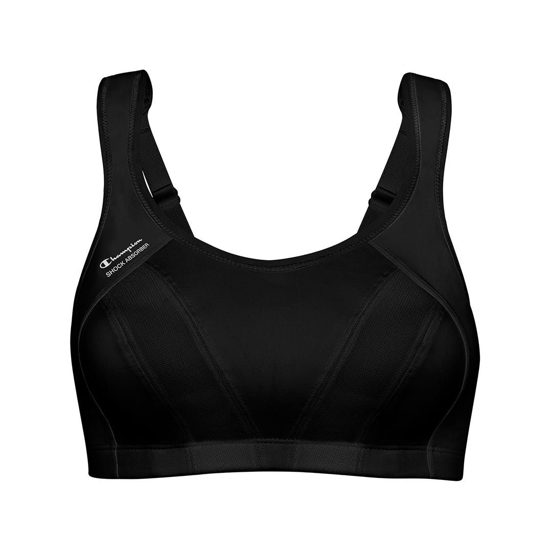 Shock Absorber Active Multi Sports Bra - Women's