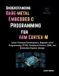 Understanding Independently Published Understanding Bare-Metal Embedded C Programming for ARM Cortex-M Paperback