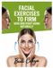 Title: Independently Published FACIAL EXERCISES TO FIRM SKIN AND FIGHT AGING NATURALLY: Facial Exercises to Firm Skin, Fight Aging & Boost Confidence in Just 10 Minutes a Day Paperback
