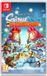 Warner Bros. Entertainment Scribblenauts Showdown - Nintendo Switch