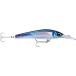 Rapala Minnow X-rap Magnum Xtreme 68g 160 mm