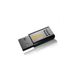 Terratec 145259 computer TV tuner DVB-T USB - Zwart