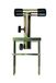 Laser 6959 Blower Motor Tool