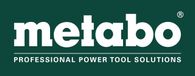 Metabo accessoires Metabo 316056000 Geleider voor KGS254M