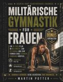Militärische Bol Militärische Gymnastik Für Frauen