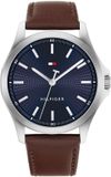 Tommy Hilfiger TH1710669 BRUCE Heren Horloge