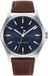 Tommy Hilfiger TH1710669 BRUCE Heren Horloge