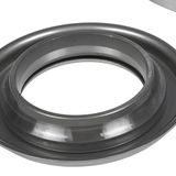 Stuurset Piaggio Stuurset Piaggio origineel onder (Gilera Runner etc.)