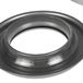 Stuurset Piaggio Stuurset Piaggio origineel onder (Gilera Runner etc.)