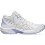 Asics Indoorschoenen voor dames Beyond FF MT