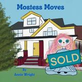 Mostess Moves Paperback