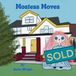 Mostess Moves Paperback