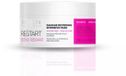 Revlon Restart Bond Repair Mask 250ml