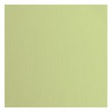 Vaessen Creative Florence Cardstock Papier, geel, 216 g/m², vierkant, 30,5 x 30,5 cm, 20 stuks, textuur, voor scrapbooking, kaarten, stansen en ander knutselwerk