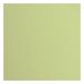 Vaessen Creative Florence Cardstock Papier, geel, 216 g/m², vierkant, 30,5 x 30,5 cm, 20 stuks, textuur, voor scrapbooking, kaarten, stansen en ander knutselwerk