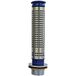 70mm tribune pijp voor 250mm diepe gootsteen afvalwater filter keuken apparatuur