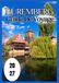 Nuremberg Nuremberg Guide de voyage 2027