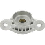 SKF Federbeinstützlager VKDA40320 | Compatibel met: CITROËN C4 II, DS4, DS 4 / 4 CROSSBACK, PEUGEOT 308 CC, 308 I, 308 SW I, RCZ