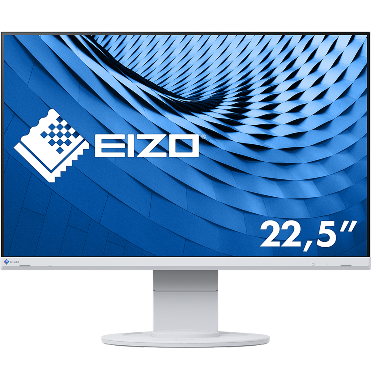 Eizo FlexScan EV2360-WT