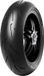 Pirelli Diablo Supercorsa SP V2 200/55 ZR17 78W