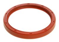 Oil Ajusa Oil seal